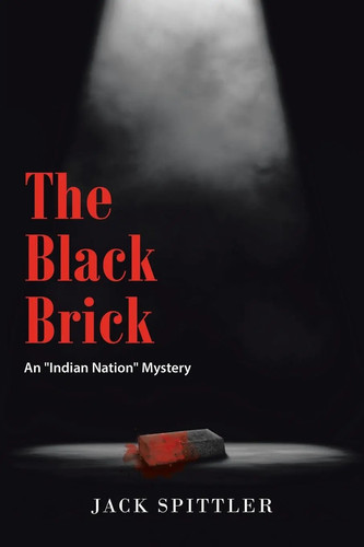 The black brick indian - the,