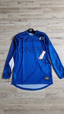 Oneal jersey elements - oneal,