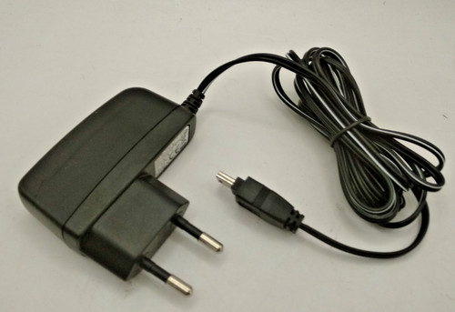 Dve stecker usb netzteil - stecker, 5,3