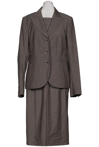 Windsor anzug damen - windsor.,