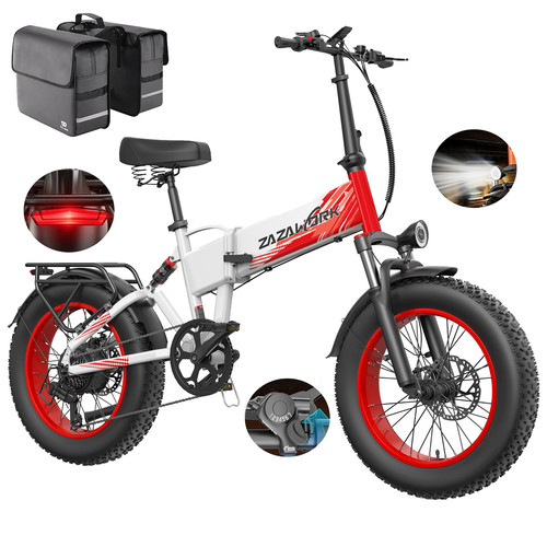 Zazawork off road - zazawork, off-road