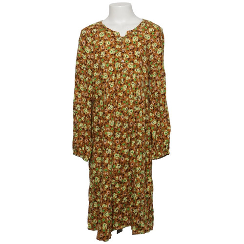 Zara kleid größe 152 - größe:,