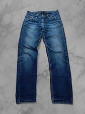 Gucci Jeans Größe M Damen