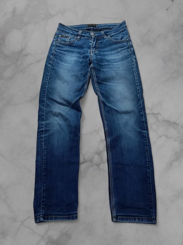 Gucci jeans größe - jeans, damen
