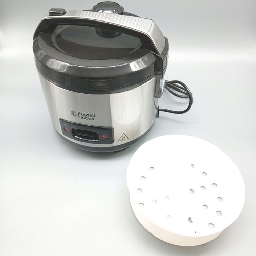 Russell hobbs reiskocher - hobbs,