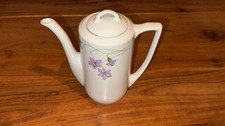 Teekanne kaffeekanne mit - /,