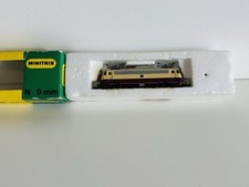 Modelleisenbahn sammlung - modelleisenbahn,