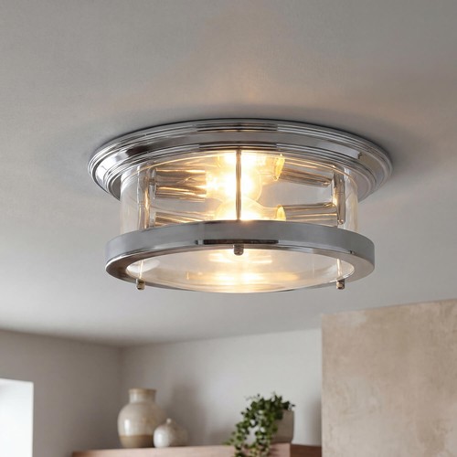Deckenleuchte deckenlampe - deckenleuchte,