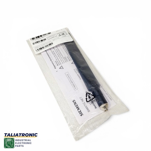 Siemens ant896 4ma - siemens, ant896-4ma
