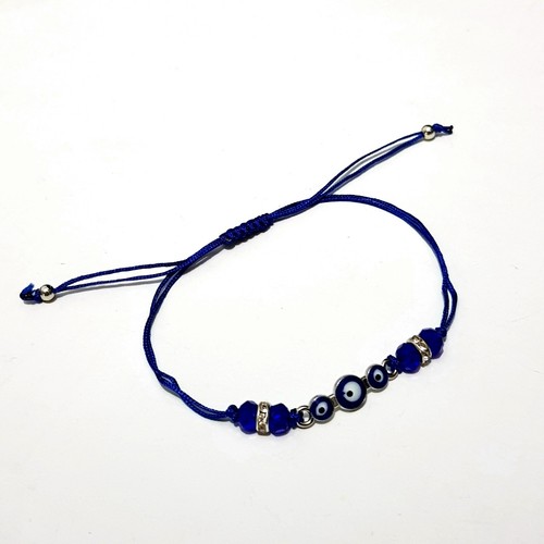 Armband armkette türkisches - armband,