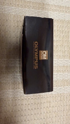 Olympus mount photomicro - om-mount,