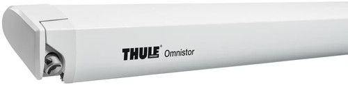 Thule omnistor 6300 - thule,