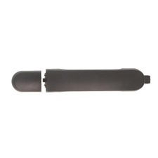 1X REAR/FRONT DOOR HANDLE L/R