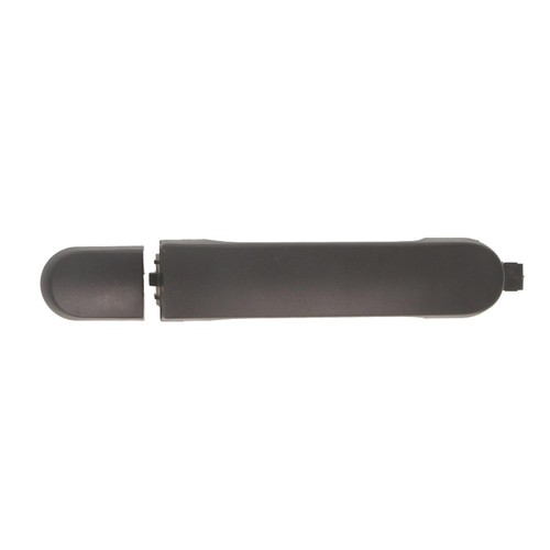 Rear front door handle r - rear/front,