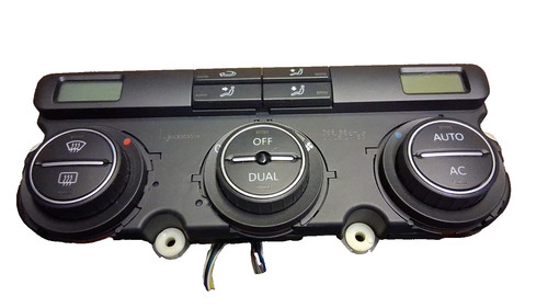 Golf plus orig - golf, 5m