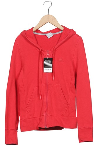 Adidas kapuzenpullover damen - adidas,