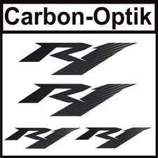 Yzf 1000 carbon look - yzf,