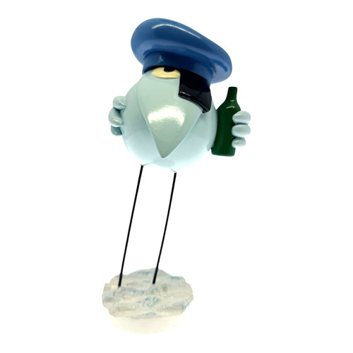 Pixi figur 40558 - pixi,