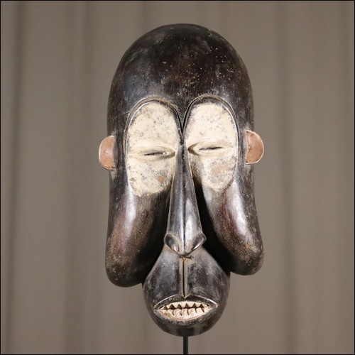 71030 kakungu maske - 71030),