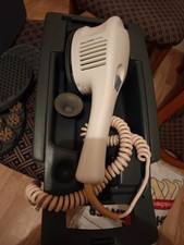 BioComfort hobby MS 22