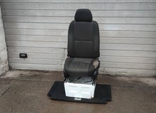 Mercedes-Benz Sprinter W906