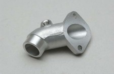 Os Motor Ansaugstutzen