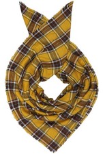 ZARA Schal Damen Tuch