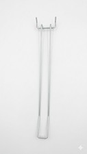25x doppelhaken 30cm - 25x,