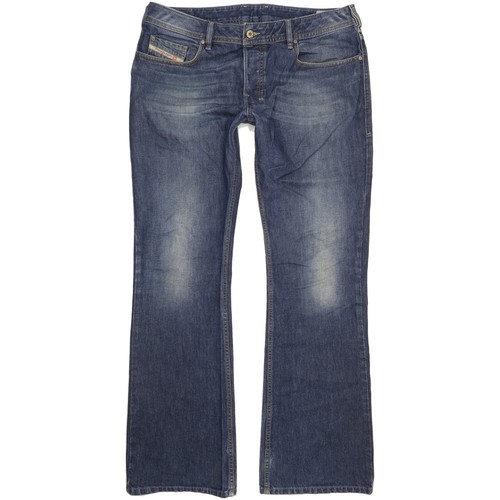 Diesel zathan herren blau - ,