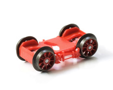 Märklin drehgestell 343390 - märklin,