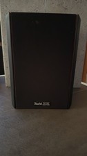 Teufel S 400 D Dipol