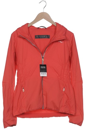 Kjus jacke damen anorak jacket - kjus,