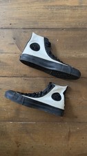 Vintage converse all star - vintage,
