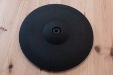 ATV aD-C14 - aDrums artist 14