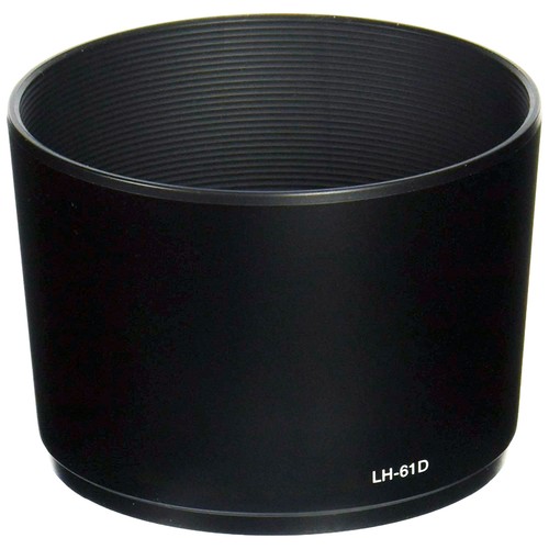 61d sonnenblende für - lh-61d,