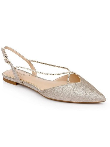 Jewel badgley mischka - jewel,