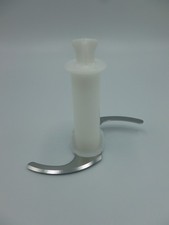 Braun AS00004185 BR 67050141