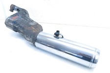 BMW R 1150 RT R22  original