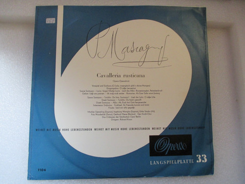 Top aus sammlung - top,