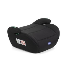 Chicco Quasar i-Size