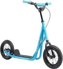Star scooter eco kinderroller - scooter,