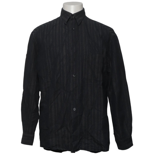 Cavori hemd größe 39 40 - cavori,, 39/40