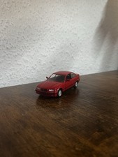 Bmw 325i e36 - e36, 1:43