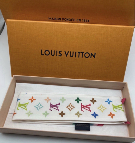 Louis vuitton damen schal - damen,