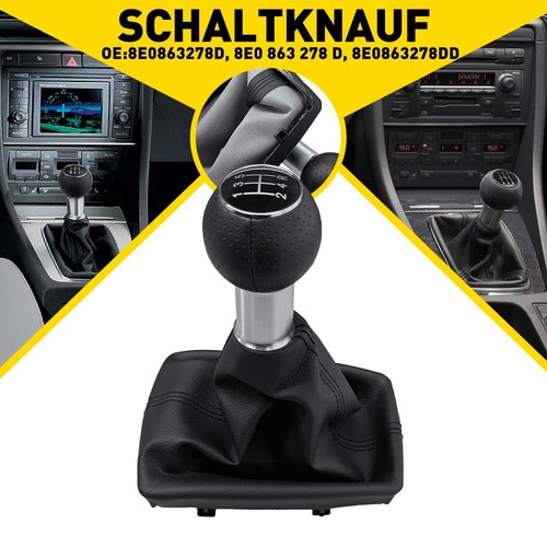 Schaltknauf schaltsack - schaltknauf,