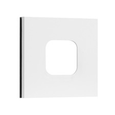 Ekey einbaumodul 204104 - (at),