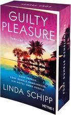 Guilty pleasure linda schipp - guilty,