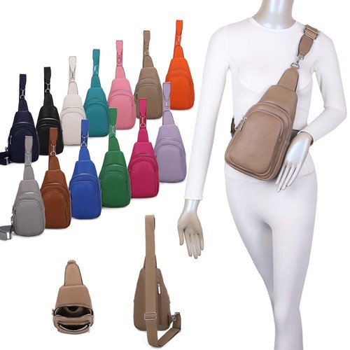 Bauchtasche umhängetasche - bauchtasche,