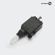 Stellmotor / Aktuator Tür Smart 450 R & L Q0002810V008000000