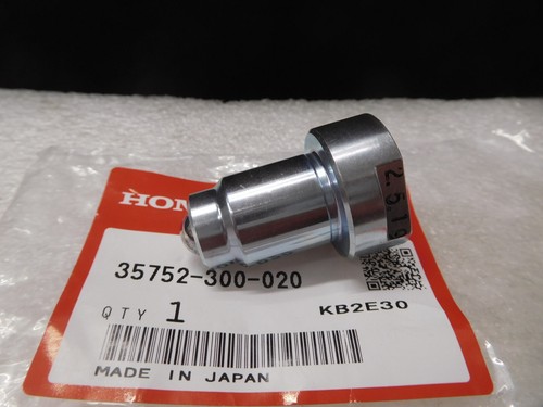 Honda 1000 neutralschalter - gl,